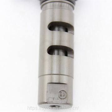 Engine Variable Oil Solenoid Control Valve VVT Camshaft Timing 24355-26710 for Suzuki photo-5