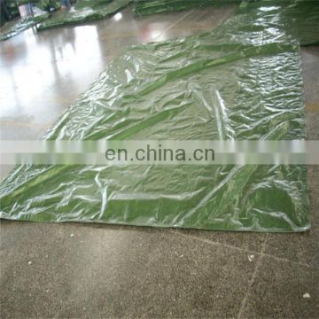 Indian pe tarpaulin