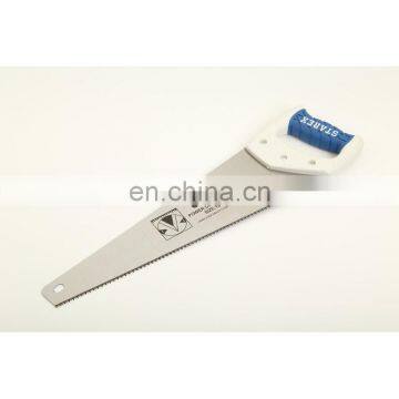Популярная ручная пилка Jetcut в продаже (630-650 г)