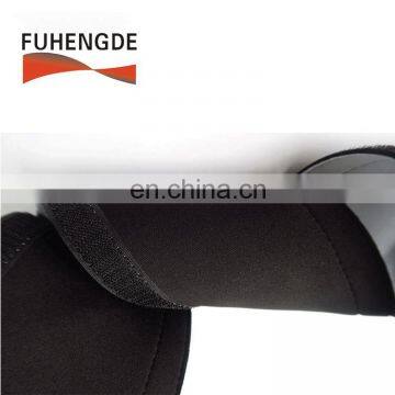 Factory Neoprene pc Wire Protective Cable Sleeve photo-4