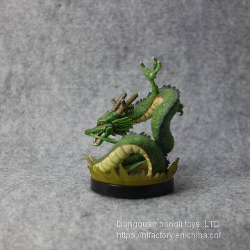 Toyless Toothless Toys For Leaders Gifts photo-3