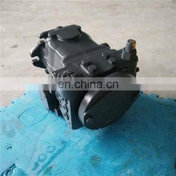 A4VG71DA2D/232R-NZF02F041SH-S Rexroth Hydraulic Pump photo-4