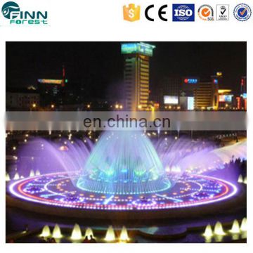 Various of garden fountain factory cascade fountain italian garden fountain