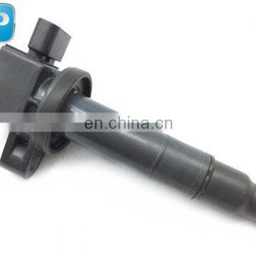 Ignition Coil OEM 90919-02229 9091902229