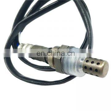 Front Right Oxygen Sensor For Nis-san Infin-iti OEM 234-4241 2344241 226A1-5Y700 226A15Y700 226A1-5Y701 226A15Y701 photo-2