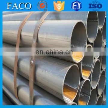 Tianjin steel pipe ! 1 m diameter pipe china 500mm diameter steel pipe