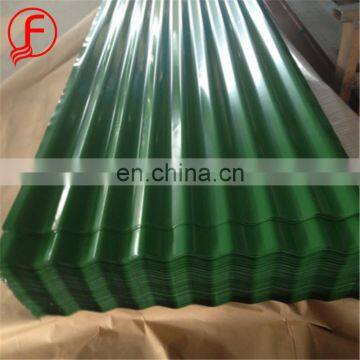 Hot selling roofing sheet with low price