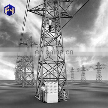 Online Shopping ! Jis Standard Steel Angle Irons Construction for Wholesales photo-6
