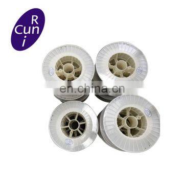 Raw Material 2.0331 C34500 Lead Brass photo-6