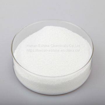 Sodium Carboxy Methyl Cellulose CMC for Oil Drilling 9004-32-4 photo-2