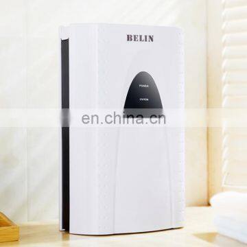 BL-8240 quiet home dehumidifier