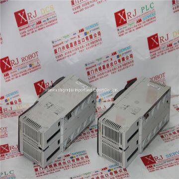 NW-BP85-002 One Year Warranty New AUTOMATION MODULE PLC DCS Modicom NW-BP85-002 PLC Module NW-BP85-002 photo-3