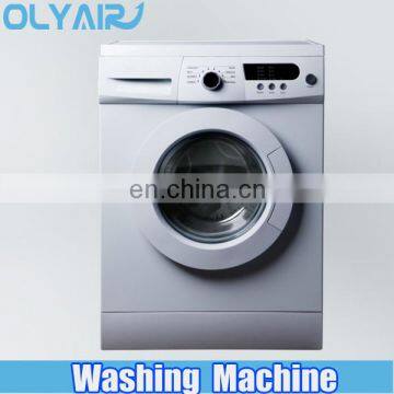 MEPS 7kg automatic washing machine, washing machine lg, twin tub washing machine