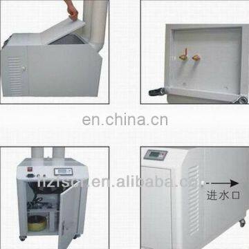 6L/H Ultrasonic Air Humidifier With CE photo-3