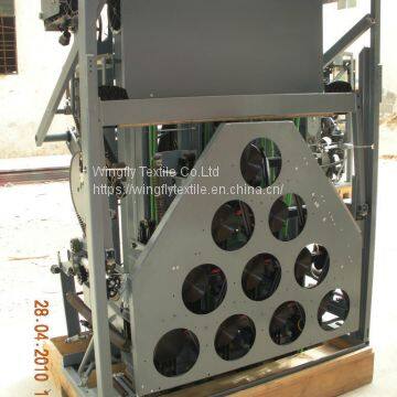 Bowling Lane Uas Original Used Bowling Equipment photo-3