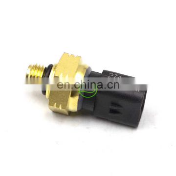 Common Rail Diesel Injector Control Sensor 274-6721 2746721