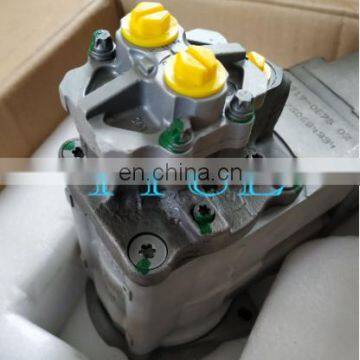 High-Quality Auto Parts Diesel Injection Pump 319-0678
