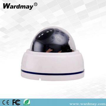 8MP 4K HD IP Network CCTV Security Surveillance Dome Camera