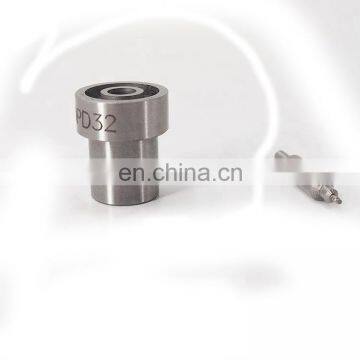 Best Price Diesel Engine Injector Nozzle DN4PD681 DN4PD681