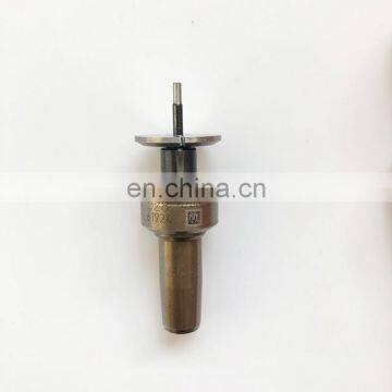 Common Rail Valve Cap F00VC01502/ F00VC01517 For 0445110369/0 445 110 369/0445110429/0445110382/0445110478/0445110595