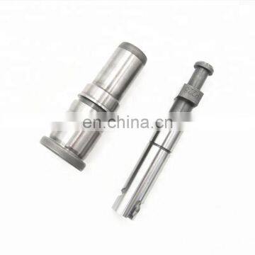 Diesel Pump Plunger P228, and Element and Plunger 134152-4820 P228 photo-4