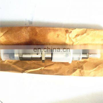 0445120231 Common Rail Diesel Fuel Injector Pump Assembly of Nozzle