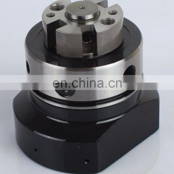 diesel electric DP200 pump head rotor 7185-917L 7185-196L 7185-187L suit for diesel fuel pump engine