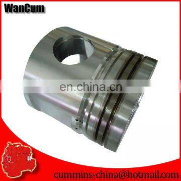 VTA28-G5 Cummins Steel Piston 3803002 photo-2