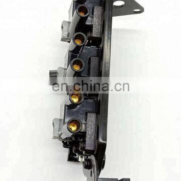 Ignition Coil 27301-37150, 27301-37110 photo-5