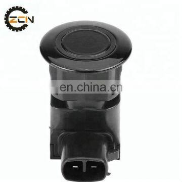 Car Parking System Ultrasonic Sensor 89341-48010-C2