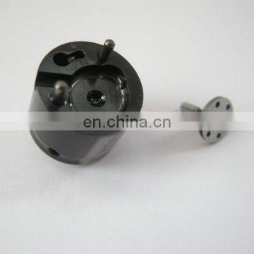 Common Rail Control Valve 28392662 & 29092010 &28264094 for Injector 1100100ED01 & 28231014