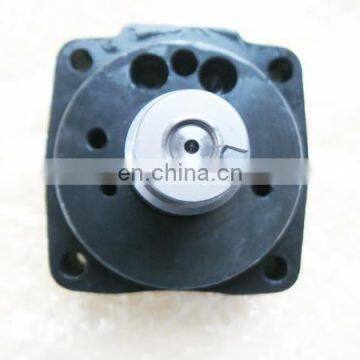 Diesel Engine Fuel Pump Head Rotor 096400-1500 for Sale photo-2
