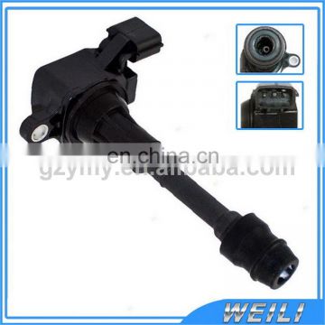 Dry ignition coil pack 22448-8J115 22448-8J111 22448-8J11C 22448-AL615 22433-8J11C