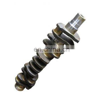 3608833 Auto parts NT855 diesel engine crankshaft