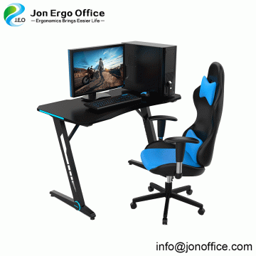 Игровой стол