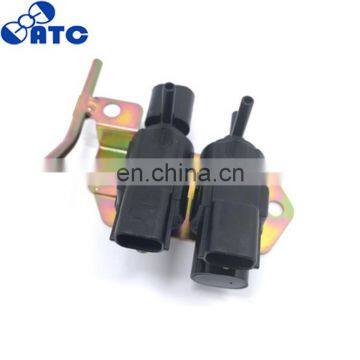 MR534632 car exhaust valve / solenoid valve for japanese car