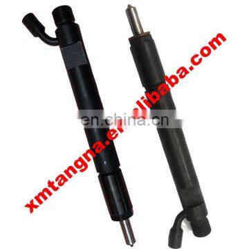 6743-11-3320 Fuel Injector Nozzle FITS PC300-7 PC350-7 PC360-7 6D114 SAA6D114E for KOMATSU