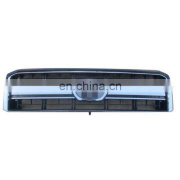 53101-60460 GRILL FOR LANDCRUISER HZJ79   53101-60461