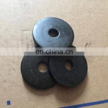 Genuine 1004 engine parts PULLY PLATE T3115T051B T3115T051 3115T051 T3241N001 T32186137