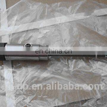 Diesel fuel pump pencil injector 8N7005 . 4W7015 . 4W7016 . 4W7017 . 4W7018