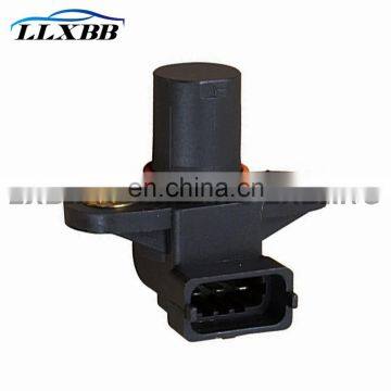 Camshaft Position Sensor 0031539128 For Mercedes Benz C230 C280 W202 W210 R129 0041530028 A0031539128