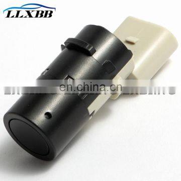 Original Electromagnetic Parking Sensor 3S7J-15K859-AB For Ford Mondeo 3S7J15K859AB