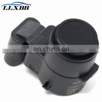 Parksensor PDC Parking Sensor 66202241429 66206956748 66202241431 66206955116 for BMW 1ER E81 E87 3ER E90 E91 E92 X1 E84 Z4 E89
