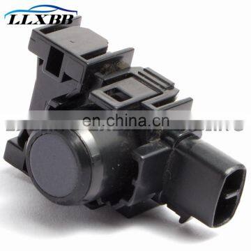 Ultrasonic Backup Assist Parking Sensor For Toyota Lexus ES350 89341-78010 8934178010