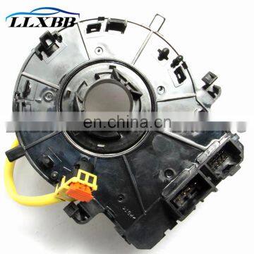 Original Steering Sensor Cable 93490-C1210 For Hyundai Creta IX25 93490-C9000 93490-D3210 93490C1210 photo-3