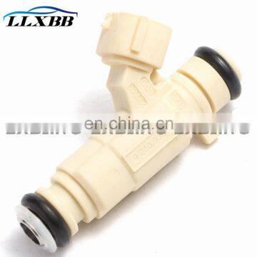 Original Fuel Injector 35310-23600 For Hyundai Elantra Santa Fe Kia Optima Rondo 2.7 3531023600 9260930013 photo-2