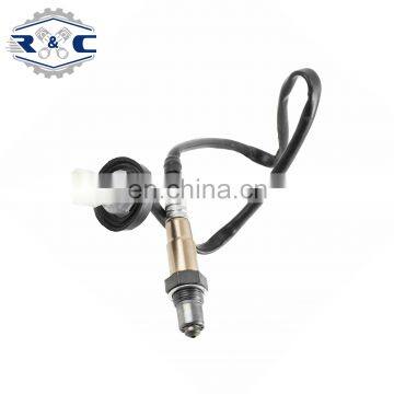 R&C High Quality Sonda Lambda 250-24189 For Chevrolet Tracker /Geo 1.6L-2.0L l4 1996-2000 Upstream Downstream Oxygen Sensor photo-2