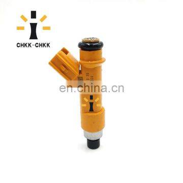 Auto Parts OEM 23250-40020 Fuel Injector For Car