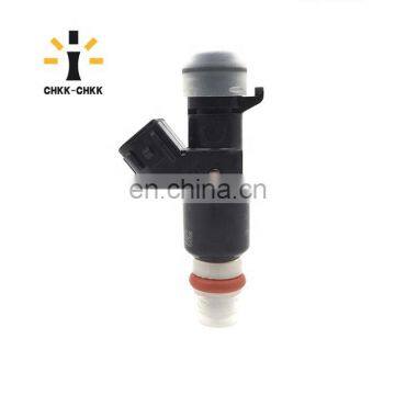 High Performance  Fuel Injector OEM 16450-PWC-J01 nozzle