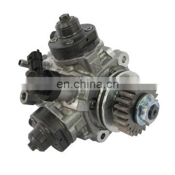 Diesel Engine High Pressure Oil pump 5303887 0445B20737-02